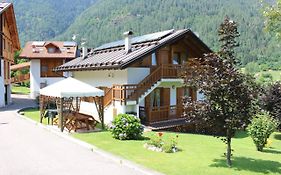 Villetta Val Di Sole