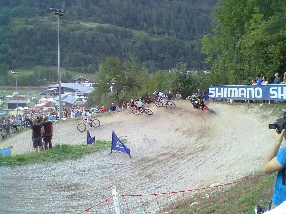 Villetta Val Di Sole Commezzadura Esterno foto